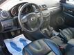 Mazda 3 2.0 S-VT GT-M Full Options Actie van 9900 voor 7900
