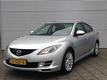 Mazda 6 2.0 Automaat Business Plus Navi Sunroof Trekhaak