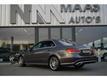 Mercedes-Benz E-klasse 220 CDI AUT7 AMG STYLING EDITION SPORT