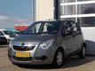 Opel Agila 1.2 5 Deurs, Airco, Elekt Pakket!!