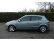 Opel Astra 1.6 COSMO   H-Leder   Clima   Cruise