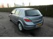 Opel Astra 1.6 COSMO   H-Leder   Clima   Cruise