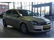 Opel Astra 1.4 ENJOY Airco ECC Cruise control Licht metaal 5drs Inruil mogelijk