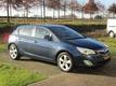 Opel Astra 1.4T 120pk Edition Navigatie