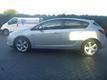 Opel Astra 1.4 Edition Airco, 5Drs, LMV
