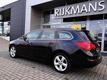 Opel Astra Sports Tourer 1.3 CDTI  95PK  EDITION NAVI CRUISE TREKHAAK