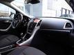 Opel Astra Sports Tourer 1.3 CDTI  95PK  EDITION NAVI CRUISE TREKHAAK