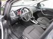 Opel Astra Sports Tourer 1.4 TURBO SPORT Automaat!! Navigatie!!