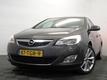 Opel Astra 1.4 TURBO COSMO SPORT ,Sportseats, Navi, 17inch,ECC