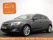 Opel Astra 1.4 TURBO COSMO SPORT ,Sportseats, Navi, 17inch,ECC