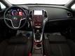 Opel Astra 1.4 TURBO COSMO SPORT ,Sportseats, Navi, 17inch,ECC