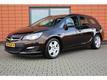 Opel Astra Sports Tourer 1.7 CDTI BUSINESS   NAVIGATIE