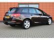 Opel Astra Sports Tourer 1.7 CDTI BUSINESS   NAVIGATIE