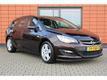 Opel Astra Sports Tourer 1.7 CDTI BUSINESS   NAVIGATIE