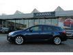 Opel Astra Sports Tourer 1.4 TURBO ANNIVERSARY EDITION TREKHAAK SEAT PAKKET