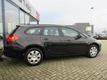 Opel Astra Sports Tourer 1.4 Turbo 140pk Edition AUTOMAAT