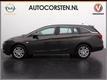 Opel Astra Sports Tourer T Business  Navi Ecc IntelliLink Bluetooth Pdc Nw model!