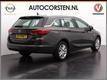 Opel Astra Sports Tourer T Business  Navi Ecc IntelliLink Bluetooth Pdc Nw model!