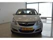 Opel Corsa 1.2-16V Enjoy 3-drs airco
