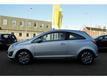 Opel Corsa 1.4-16V 3-Drs.DESIGN EDITION PDC WINTERPAKKET