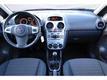 Opel Corsa 1.4-16V 3-Drs.DESIGN EDITION PDC WINTERPAKKET