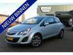 Opel Corsa 1.4-16V 3-Drs.DESIGN EDITION PDC WINTERPAKKET