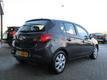 Opel Corsa 1.4-16v 90pk Edition 5drs AIRCO RADIO CD