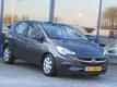 Opel Corsa 1.4-16v 90pk Edition 5drs AIRCO RADIO CD