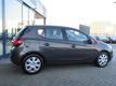 Opel Corsa 1.4-16v 90pk Edition 5drs AIRCO RADIO CD