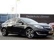 Opel Insignia 2.0D BI-TURBO 195PK LEDER XENON NAVI 18`LMV PDC ? 56.000,- NIEUW!