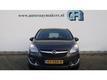 Opel Meriva 1.4 TURBO 140 PK I link Navigatie **2.721 KM**