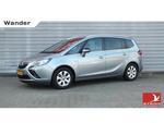 Opel Zafira 1.6CDTI ECO 100KW EDITION