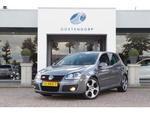 Volkswagen Golf 2.0TFSI 240pk GTI LIMITED EDITION 240 5DRS|2009|Clima|Navi|Xenon|18`|PDC|Donker glas
