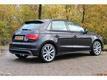 Audi A1 Sportback 1.2TFSI Admired