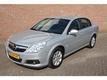 Opel Vectra 1.8-16V Business Prachtige auto!