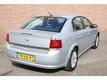 Opel Vectra 1.8-16V Business Prachtige auto!