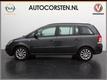 Opel Zafira 1.6I Temptation Navi Pdc Airco Trekhaak 16``LM