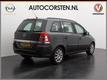 Opel Zafira 1.6I Temptation Navi Pdc Airco Trekhaak 16``LM