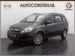 Opel Zafira 1.6I Temptation Navi Pdc Airco Trekhaak 16``LM