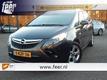 Opel Zafira Tourer 1.6 CDTI Design Edition