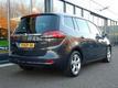 Opel Zafira Tourer 1.6 CDTI Design Edition