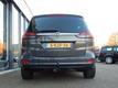 Opel Zafira Tourer 1.6 CDTI Design Edition