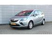 Opel Zafira 1.6CDTI ECO 100KW EDITION