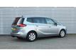 Opel Zafira 1.6CDTI ECO 100KW EDITION