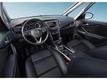Opel Zafira 1.6 TURBO  200PK  Innovation 7-Pers. NAVI LEDER LED-MATRIX