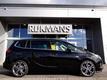 Opel Zafira 1.6 TURBO  200PK  Innovation 7-Pers. NAVI LEDER LED-MATRIX