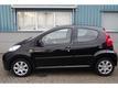 Peugeot 107 1.0-12V XS