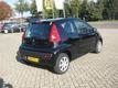 Peugeot 107 1.0 12v Millesim 2000 3Drs