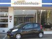 Peugeot 107 1.0 12v Millesim 2000 3Drs