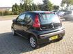 Peugeot 107 1.0 12v Millesim 2000 3Drs